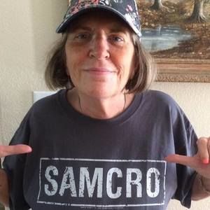 Meet your Posher, Diana